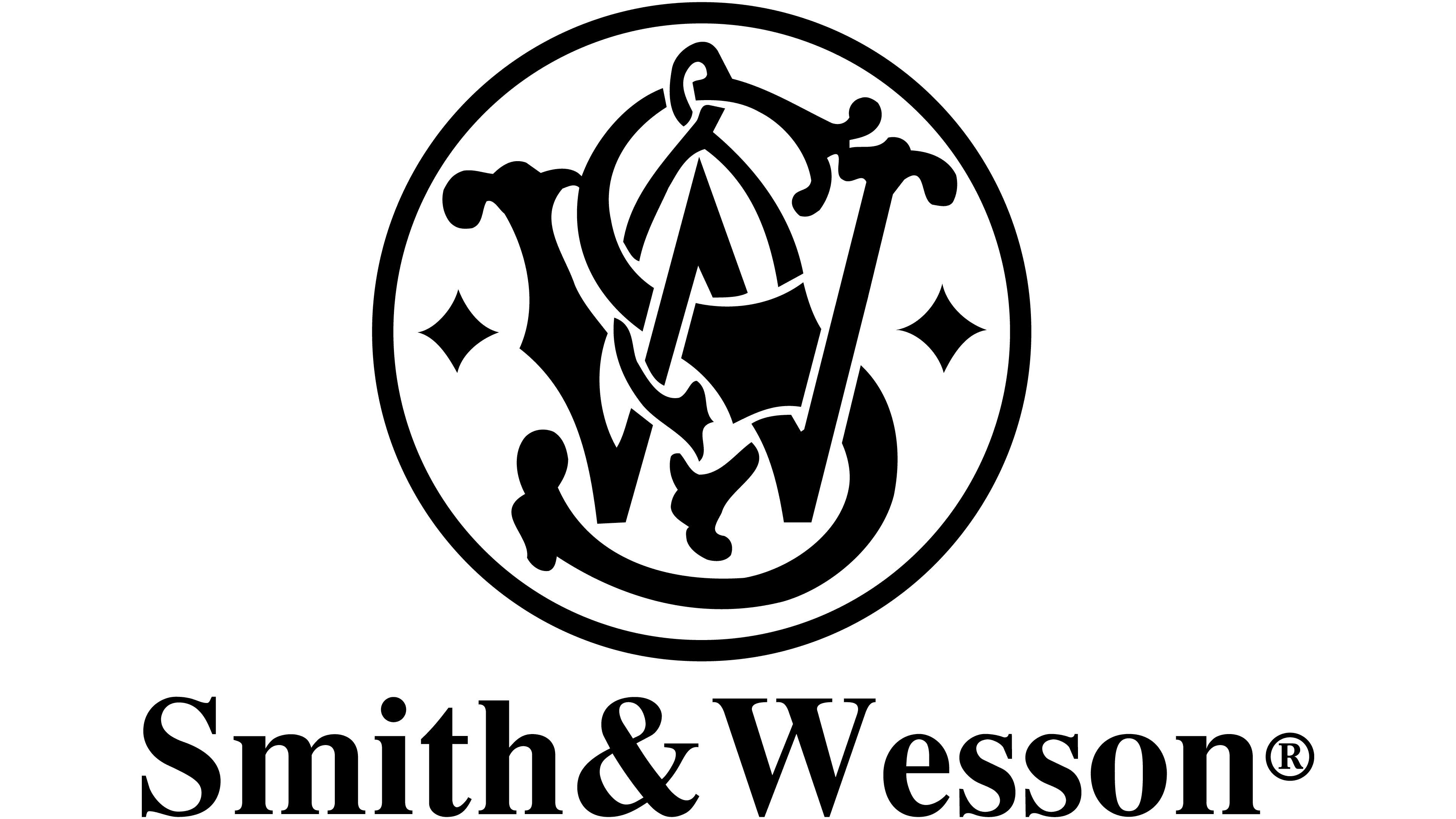 smith-wessonarmsstore.com